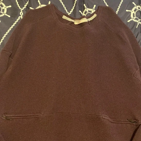 Victoria Secret sweater - Picture 2 of 2